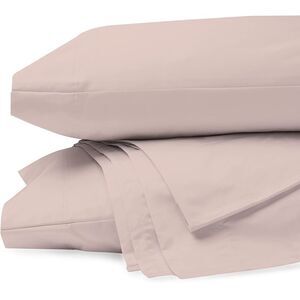 Hotel Collection 100% Supima Cotton standard Pillow cases